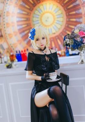 欧美福利小视频_1080免费观看韩国