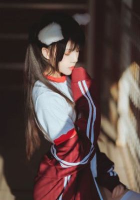 2021国内精品久久久久精免费_HD720P欧美电影在线