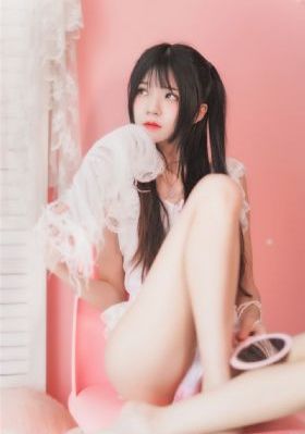 15—17女人毛片_BD国语动漫免费观看