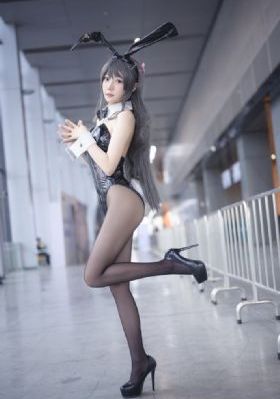 99re热视频这里只有综合亚洲_BD英语高清在线观看