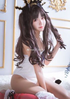 美女被脱脱内内免费网站_高清完整版观看