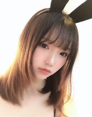 三色黄A片免费播放女人叫床声音_BD国语电影全集观看