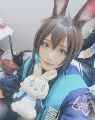 69精品人妻一区二区三区蜜桃_无广告免费播放高清电影