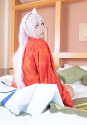 亚洲无码免费一区二区三区_BD国语手机免费观看完整