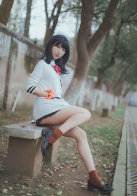 小小影视在线视频_高清高清迅雷在线观看