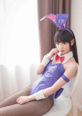 花蝴蝶电影中字观看免费_剧情片神马影院手机在线