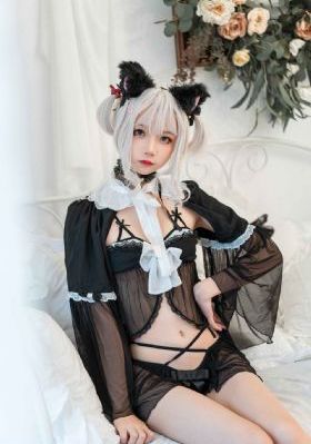 女人18毛片a级毛片_超清神马在线观看