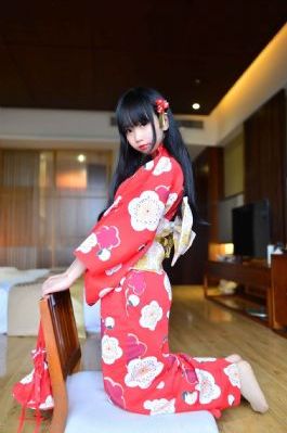婷婷无套内射影院_超清视频大全