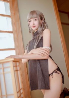 欧美男人又大又硬又粗图片片_720高清电影在线