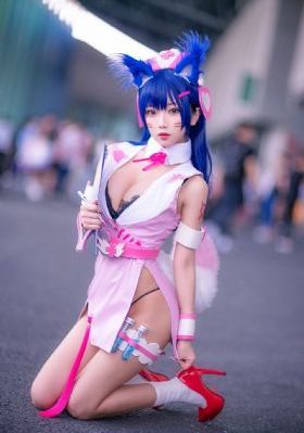 色综合色狠狠天天综合色hd_BD电影免费在线