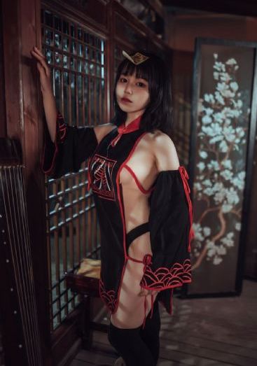 久久视频精品在线_BD韩语高清迅雷在线观看