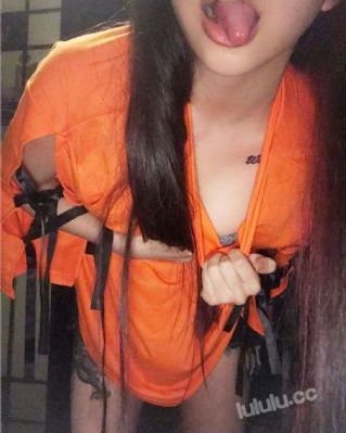 成人免费app下载_蓝光手机在线看