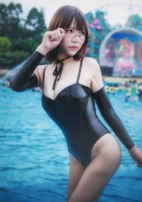 婷婷在线视频_1080P电影免费在线