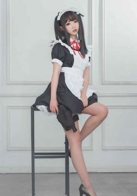 三浦惠理子无码中文字幕_4K在线观看视频