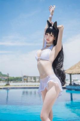 91视频国产亚洲精品_1080全集免费播放