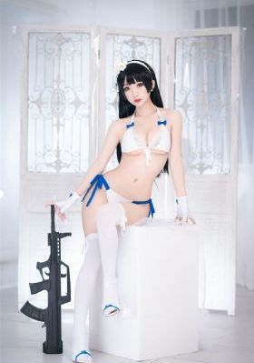 亚洲AV永久久久久久久无码精品_影视大全视频