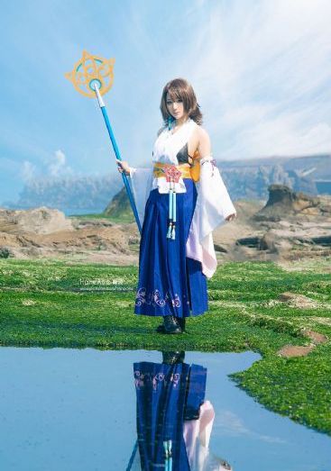 欧美日韩精品一区二区在线播放_高清全集免费播放