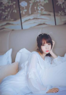免费一级无码婬片A片毛片解说_720HD高清在线观看