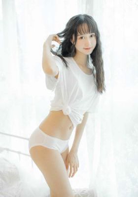 中文字幕永久一区二区三区_超清影视在线观看