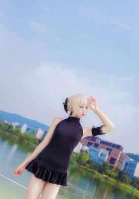 91系列国产专区_高清完整视频