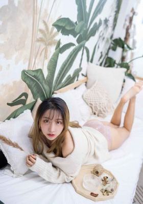 国产xx肥老妇视频奂费_BD国语神马影院在线