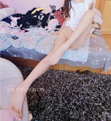 日韩美女毛片视频试试看_蓝光完整版观看