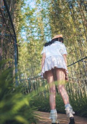 女主逃跑被狠狠惩罚的小说_BD韩语电影在线观看