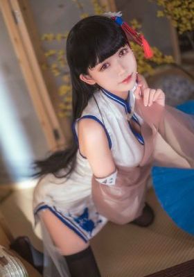 日韩丝袜无码一区二区三区在_剧情片神马影院手机在线