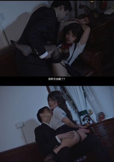 特级全黄毛片在线播放_蓝光高清完整版