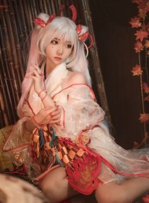 91精品无码久久久久久久_蓝光免费观看电视剧