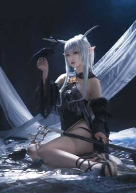 成人激情五月天_蓝光高清视频播放