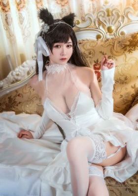 亚洲国产aⅴ精品一区二区久久_高清电视剧在线观看