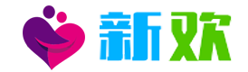 国产又粗又长